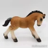 Schleich Ardennes varsa - Second Hand