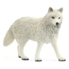 Schleich 14880 Arktinen susi