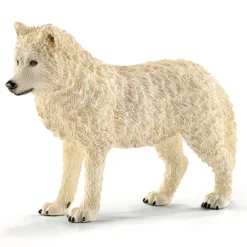 Schleich 14742 arktinen Susi