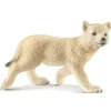 Schleich Arktisen suden pentu 14804