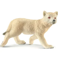 Schleich Arktisen suden pentu 14804