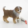 Schleich Australian paimenkoira pentu 16393 - Second Hand