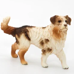 Schleich Australian paimenkoira 16392 - Second Hand