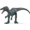 Schleich 15022 Baryonyx - dinosaurus