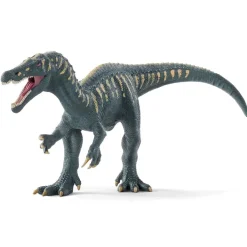 Schleich 15022 Baryonyx - dinosaurus