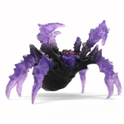 Schleich 42765 BattleCave Varjo Hämähäkki