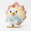 Schleich Bayala aamukaste kyyhkynen 70545 - Second Hand
