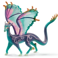 Schleich 70712 Bayala Antylar lohikäärme