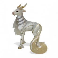 Schleich Bayala Asian Magical creature 70459 - Second Hand