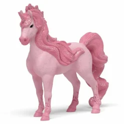 Schleich 70859 Bayala Cassiopeia Yksisarvinen
