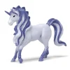 Schleich 70858 Bayala Cosmos Yksisarvinen