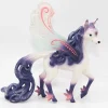 Schleich Bayala Denaja taikaolento 70540 - Second Hand