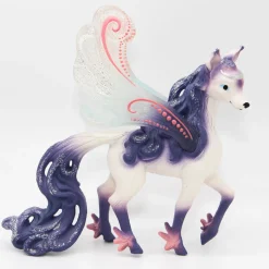 Schleich Bayala Denaja taikaolento 70540 - Second Hand