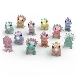 Schleich 70674 Bayala Dinosaurus vauva 1kpl