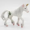 Schleich Bayala erikois varsa - Second Hand