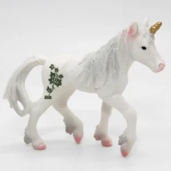 Schleich Bayala erikois varsa - Second Hand