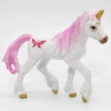 Schleich Bayala erikois varsa - Second Hand