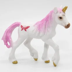 Schleich Bayala erikois varsa - Second Hand