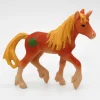 Schleich Bayala erikois varsa - Second Hand