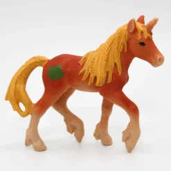 Schleich Bayala erikois varsa - Second Hand