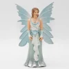 Schleich Bayala Eyela keiju - Second Hand
