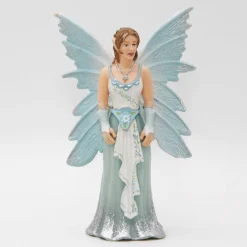 Schleich Bayala Eyela keiju - Second Hand