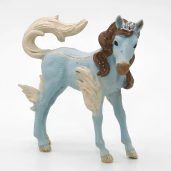 Schleich Bayala Eyelan varsa 70527 - Second Hand