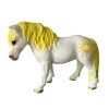 Schleich Bayala Falabella varsa 82908 - Second Hand