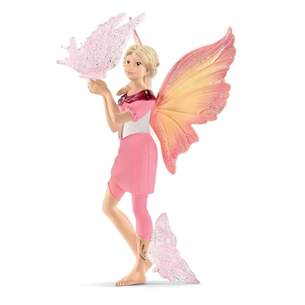 Schleich 70582 Bayala Feya keiju