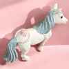 Schleich Bayala helmivarsa 70550 - Second Hand