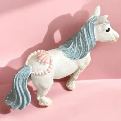 Schleich Bayala helmivarsa 70550 - Second Hand