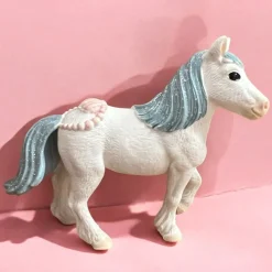 Schleich Bayala helmivarsa 70550 - Second Hand