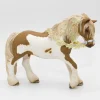 Schleich Bayala Hevonen 70402