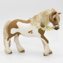 Schleich Bayala Hevonen 70402