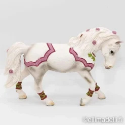 Schleich Bayala Hevonen - Second Hand