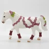 Schleich Bayala hevonen - Second Hand