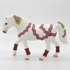Schleich Bayala hevonen - Second Hand