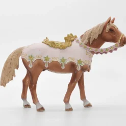 Schleich Bayala hevonen 70416 - Second Hand