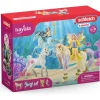 Schleich 72178 Bayala 3in1 Lahjapakkaus
