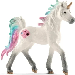 Schleich 72178 Bayala 3in1 Lahjapakkaus