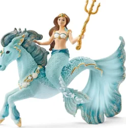 Schleich 72178 Bayala 3in1 Lahjapakkaus