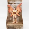 Schleich Bayala keiju 70414