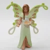 Schleich Bayala Keiju - Second Hand