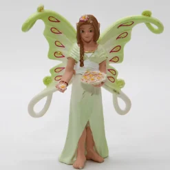 Schleich Bayala Keiju - Second Hand