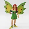 Schleich Bayala kukkais keiju