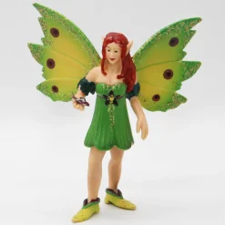 Schleich Bayala kukkais keiju