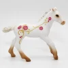 Schleich Bayala kukkais varsa 82877 - Second Hand