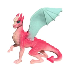 Schleich Bayala Lohikäärme - Second Hand