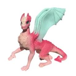 Schleich Bayala Lohikäärme - Second Hand