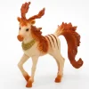Schleich Bayala Marweenin raidallinen varsa 70530 - Second Hand